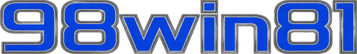 98win81